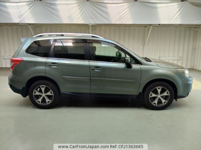 subaru forester 2015 ENHANCEAUTO_1_ea301447 image 2