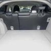 honda insight 2009 -HONDA--Insight ZE2--1150808---HONDA--Insight ZE2--1150808- image 10