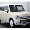 suzuki alto-lapin 2013 -SUZUKI--Alto Lapin DBA-HE22S--HE22S-811072---SUZUKI--Alto Lapin DBA-HE22S--HE22S-811072- image 9