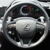 lexus lc 2023 quick_quick_DAA-GWZ100_GWZ100-0002595 image 17