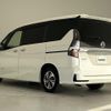 nissan serena 2019 -NISSAN--Serena DAA-HFC27--HFC27-054441---NISSAN--Serena DAA-HFC27--HFC27-054441- image 6