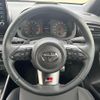 toyota yaris 2022 quick_quick_5BA-MXPA12_MXPA12-0004525 image 11