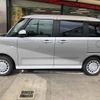 daihatsu move-canbus 2025 -DAIHATSU 【富士山 】--Move Canbus LA850S--0101089---DAIHATSU 【富士山 】--Move Canbus LA850S--0101089- image 23