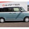 daihatsu move-canbus 2023 -DAIHATSU--Move Canbus 5BA-LA850S--LA850S-0024466---DAIHATSU--Move Canbus 5BA-LA850S--LA850S-0024466- image 7