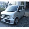 suzuki wagon-r 2020 quick_quick_MH95S_MH95S-142211 image 2