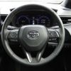 toyota corolla-touring-wagon 2024 quick_quick_6AA-ZWE219W_ZWE219-0050932 image 17