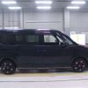 honda stepwagon 2023 -HONDA--Stepwgn 6AA-RP8--RP8-1047156---HONDA--Stepwgn 6AA-RP8--RP8-1047156- image 8
