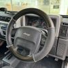 chrysler jeep-wrangler 2006 CFJ1729248 image 13