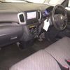 suzuki spacia 2015 -SUZUKI 【後日 】--Spacia MK42S-122184---SUZUKI 【後日 】--Spacia MK42S-122184- image 5