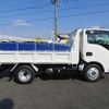 isuzu elf-truck 2025 GOO_NET_EXCHANGE_0208643A30250801W001 image 4