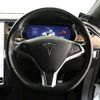 tesla-motors tesla-others 2017 -OTHER IMPORTED--Tesla 75--5YJXDCE22HF071843---OTHER IMPORTED--Tesla 75--5YJXDCE22HF071843- image 20