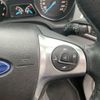 ford kuga 2015 CFJ1772262 image 11