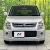 suzuki wagon-r 2010 -SUZUKI--Wagon R DBA-MH23S--MH23S-306946---SUZUKI--Wagon R DBA-MH23S--MH23S-306946- image 16