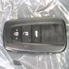 toyota corolla 2019 quick_quick_3BA-ZRE212_ZRE212-6004025 image 19