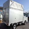 daihatsu hijet-truck 2016 CFJ1627761 image 42