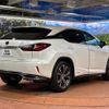 lexus rx 2016 quick_quick_GYL25W_GYL25-0006724 image 18