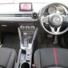 mazda demio 2014 -MAZDA--Demio DJ5FS--100434---MAZDA--Demio DJ5FS--100434- image 14