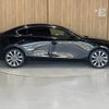 mazda mazda3 2019 CFJ1605724 image 11