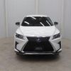 lexus rx 2019 -LEXUS--Lexus RX DAA-GYL20W--GYL20-0009260---LEXUS--Lexus RX DAA-GYL20W--GYL20-0009260- image 5