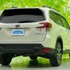 subaru forester 2018 quick_quick_5BA-SK9_SK9-005646 image 3