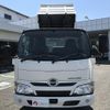 hino dutro 2018 GOO_NET_EXCHANGE_0702476A30240810W002 image 2