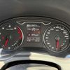 audi a3 2013 CFJ1809314 image 7