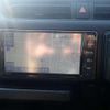 toyota probox-van 2020 quick_quick_DBE-NCP160V_NCP160V-0144084 image 20