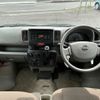 nissan clipper-van 2017 -NISSAN--Clipper Van HBD-DR17V--DR17V-146865---NISSAN--Clipper Van HBD-DR17V--DR17V-146865- image 11