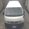 nissan caravan-van 2014 -NISSAN--Caravan Van VW6E26-009702---NISSAN--Caravan Van VW6E26-009702- image 7