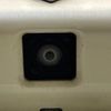 suzuki wagon-r 2012 quick_quick_MH23S_MH23S-947386 image 4