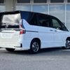 nissan serena 2021 quick_quick_6AA-HFC27_HFC27-126343 image 2