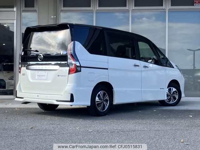 nissan serena 2021 quick_quick_6AA-HFC27_HFC27-126343 image 2