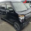 daihatsu atrai-wagon 2011 -DAIHATSU--Atrai Wagon ABA-S331G--S331G-0016255---DAIHATSU--Atrai Wagon ABA-S331G--S331G-0016255- image 1