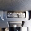 nissan note 2021 -NISSAN--Note 6AA-E13--E13-040511---NISSAN--Note 6AA-E13--E13-040511- image 23