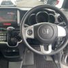 honda n-box 2016 -HONDA--N BOX DBA-JF1--JF1-1879644---HONDA--N BOX DBA-JF1--JF1-1879644- image 8