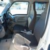 mitsubishi minicab-van 2020 -MITSUBISHI--Minicab Van DS17V--423844---MITSUBISHI--Minicab Van DS17V--423844- image 16