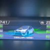 subaru wrx 2019 -SUBARU--WRX DBA-VAG--VAG-031800---SUBARU--WRX DBA-VAG--VAG-031800- image 4