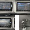 honda stepwagon 2014 -HONDA--Stepwgn DBA-RK5--RK5-1409367---HONDA--Stepwgn DBA-RK5--RK5-1409367- image 16