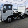 isuzu elf-truck 2013 GOO_NET_EXCHANGE_0404170A30250206W001 image 1