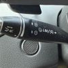mercedes-benz cla-class 2014 CFJ1689417 image 14
