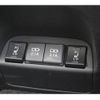 lexus ux 2021 -LEXUS--Lexus UX ZAA-KMA10--KMA10-2005673---LEXUS--Lexus UX ZAA-KMA10--KMA10-2005673- image 5