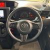 toyota roomy 2018 quick_quick_M900A_M900A-0225589 image 4