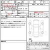 subaru wrx-sti 2020 CFJ1746000 image 21