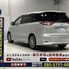 toyota estima 2016 quick_quick_DBA-ACR50W_ACR50-7141763 image 14