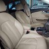 audi a7-sportback 2012 GOO_JP_700080342430250522001 image 40