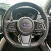 subaru subaru-others 2024 CFJ1675226 image 18