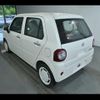 daihatsu mira-tocot 2018 CFJ1630912 image 5