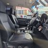 mitsubishi pajero 2014 CFJ1776333 image 11