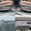 subaru forester 2019 quick_quick_5AA-SKE_SKE-028119 image 17
