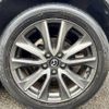 mazda cx-3 2016 -MAZDA--CX-3 LDA-DK5FW--DK5FW-128345---MAZDA--CX-3 LDA-DK5FW--DK5FW-128345- image 30